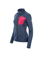 Elbrus Nomi Polaretec W mikina 92800590674 Elbrus Nomi Polaretec W mikina 92800590674