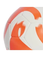 Adidas Tiro Club Sala fotbal IX3823