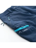 Dámské šortky CECILIA SHORTS WO'S