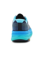 Běžecká obuv Skechers Max Cushioning Premier 2.0 - Vivid 2.0 M 220835-NVBL