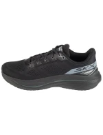 Skechers Max Cushioning Propulsion 220509-BLK Black 42
