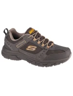 Skechers Oak Canyon - Rydell 237386-STBR Brown 41