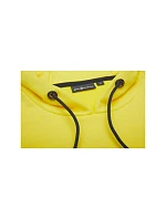 Mikina SAIL RACING W RACE HOOD Mikina SAIL RACING W RACE HOOD