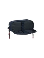 Trojitý penál FC Barcelona 812225929