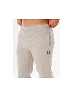 Pánské kalhoty RIP CURL Premium Surf Pant, šedé Pánské kalhoty RIP CURL Premium Surf Pant, šedé