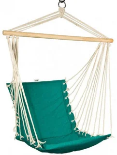 Brazilské houpací křeslo Royokamp 100x50 1021119