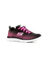 Dětská obuv Skechers Skech Appeal 2.0 81662L-BKHP