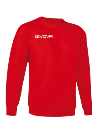 Pánská mikina Givova Maglia One M MA019 0012 Pánská mikina Givova Maglia One M MA019 0012