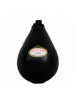 Míč MASTERS s loftem 26 cm - SP-1 Míč MASTERS s loftem 26 cm - SP-1