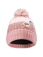 Dívčí čepice Lewis Jr 92800438469 - Elbrus Dívčí čepice Lewis Jr 92800438469 - Elbrus