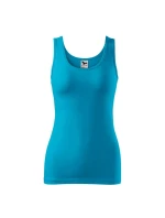 Dámské tričko Triumph W Top MLI-13644 - Malfini Dámské tričko Triumph W Top MLI-13644 - Malfini