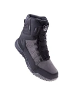 Taktická bota Magnum Wenton Mid WP M