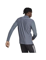 Pánské tepláky Tiro 23 League M HS3504 - Adidas