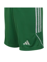 Dětské šortky Tiro 23 League Jr IB8096 - Adidas
