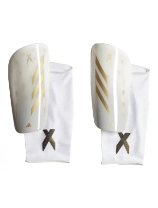 X SG League HF9729 - ADIDAS