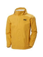Pánská bunda Dubliner M 62643 344 - Helly Hansen Pánská bunda Dubliner M 62643 344 - Helly Hansen
