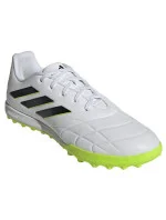 Boty adidas COPA PURE.3 TF M GZ2522 Boty adidas COPA PURE.3 TF M GZ2522