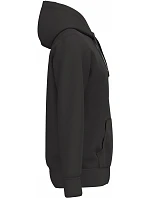 Kariban K 489 Mikina s kapucí 20.K489 dark grey Kariban K 489 Mikina s kapucí 20.K489 dark grey