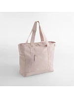 BagBase BG 564 Sportovní taška "Circuit" 52.0564 fresh pink BagBase BG 564 Sportovní taška "Circuit" 52.0564 fresh pink