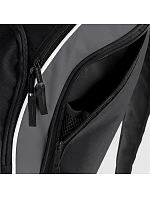 BagBase BG 571 Batoh "Teamwear" 52.0571 black/red BagBase BG 571 Batoh "Teamwear" 52.0571 black/red