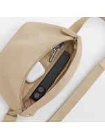 BagBase BG 875 Ledvinka "Simplicity" 52.0875 pine green BagBase BG 875 Ledvinka "Simplicity" 52.0875 pine green