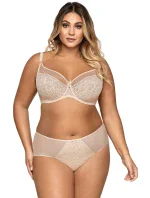 Ava 1396 Crystal Maxi barva:béžová