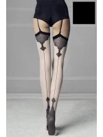 Fiore Vanity 40 den barva:černá Fiore Vanity 40 den barva:černá