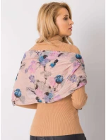 Kapesník AT CH 73 1 tmavě růžový