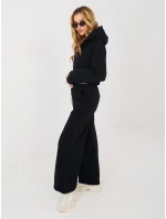 NS KMPL sada NS26107.10 černá NS KMPL sada NS26107.10 černá