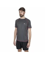 Pánské tričko Trespass Albert