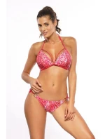 Dámské dvoudílné plavky  Meggi M-573 - Marko