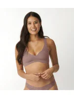 Dámská podprsenka Sloggi Zero Feel Lace 2.0 Bralette