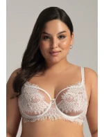 BRA AV 2152 KRÉMOVÁ SUŠENKA