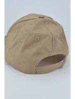 BASEBALLOVÁ ČEPICE CD083 BASEBALLOVÁ ČEPICE CD083