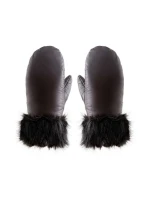 Dámské rukavice RN-025