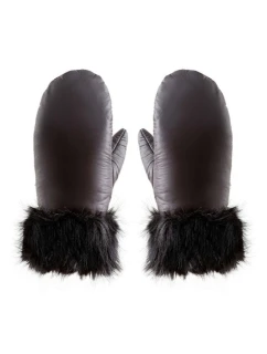 Dámské rukavice RN-025