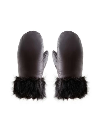 Dámské rukavice RN-025