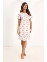 DÁMSKÁ KOŠILE 173 W/26