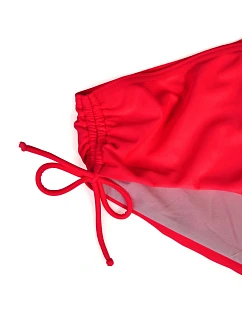 KORÁLOVÉ PLAVÁNÍ 20006