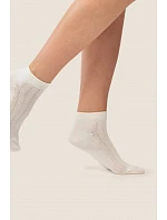 BAVLNĚNÁ PONOŽKA SW/087