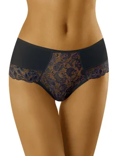 Kalhotky model 130172 Wolbar