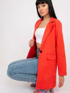 Saka model 165397 Italy Moda