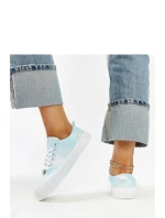 Tenisky  model 207365 Solea