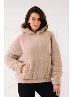 Mikina  model 223705 Factory Price