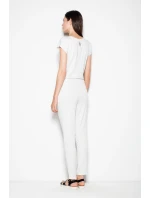 Dámský Overal  model 77478 Venaton