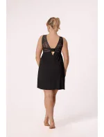 Košile Mefemi Desire KM34 L-4XL