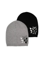 Čepice Art Of Polo 22908 Francis