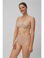 Kalhotky Ysabel Mora 19683 High rise M-XL