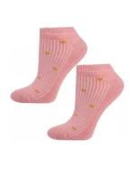 Moraj nohy CSD240-163 35-41