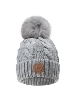 Kšiltovka Bejo Cindy Jr 92800378875 Kšiltovka Bejo Cindy Jr 92800378875